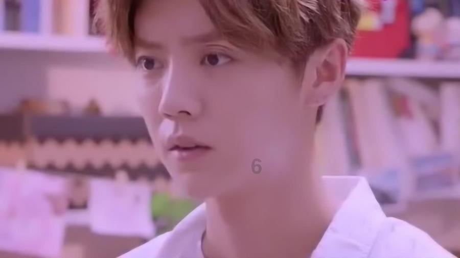远征军：维京