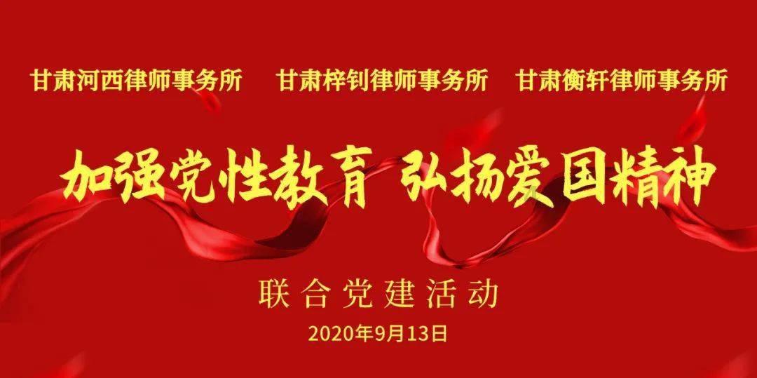 坦克反击战