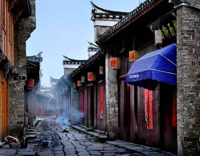 公共场合拍摄明星会侵犯人权吗？不愿被拍应该怎么办？